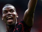 Paul-Pogba-di-Manchester-United-976.jpg