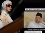 Paula-Verhoeven-Terang-terangan-Sindir-Baim-Wong.jpg