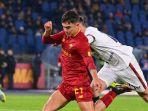 Paulo-Dybala-di-AS-Roma-13012023.jpg
