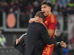 Paulo-Dybala-di-AS-Roma-272.jpg