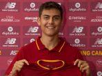 Paulo-Dybala-menjadi-pemain-AS-Roma-setelah-dilepas-Juventus-20072022.jpg