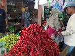 Pedagang-Cabai-di-Pasar-Sarolangun.jpg