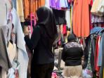 Pedagang-Pakaian-Bekas-di-Jambi-khawatir.jpg