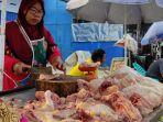 Pedagang-ayam-di-Pasar-Atas-Sarolangun.jpg