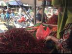 Pedagang-cabai-di-pasar-jambi.jpg