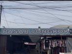 Pedagang-di-Pasar-Jongkok-Jambi-Tetap-Berjualan.jpg