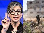 Pejabat-PBB-Francesca-Albanese-06052025.jpg