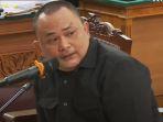 Pekerja-harian-lepas-PHL-Divisi-Propam-Polri-Ariyanto.jpg