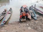 Pelaku-Habisi-Nyawa-Pacar-hingga-Dibuang-ke-Sungai-Batanghari-Bungo-Jambi.jpg