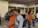 Pelaku-dan-penadah-sepeda-motor-curian-yang-diringkus-Polsek-Kota-Baru.jpg