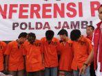 Pelaku-pemerkosaan-anak-di-bawah-umur.jpg