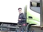 Pelaku-pencurian-dompet-sopir-truk-box-di-Sipin-Jambi.jpg