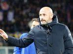 Pelatih-Fiorentina-Vincenzo-Italiano-10032023.jpg