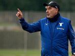 Pelatih-Lazio-Maurizio-Sarri-07022023.jpg