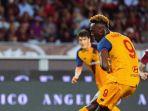 Pemain-AS-Roma-Tammy-Abraham-yang-diminati-Manchester-United-dan-Arsenal-20062022.jpg