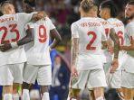Pemain-AS-Roma-saat-menghadapi-Salernitana.jpg
