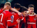 Pemain-AZ-Alkmaar-03032023.jpg