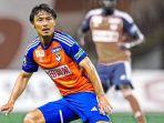 Pemain-Albirex-Niigata.jpg