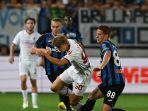 Pemain-Atalanta-vs-AC-Milan-di-Liga-Italia-22082022.jpg