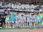 Pemain-Avispa-Fukuoka.jpg