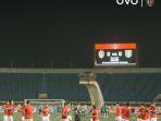 Pemain-Bali-United-melakukan-pemanasan-jelang-laga-kontra-Persebaya-Surabaya-20062022.jpg