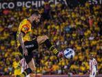 Pemain-Barcelona-SC-29052024jpg.jpg