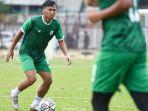 Pemain-Baru-PSMS-medan-Dodi-Irawan.jpg