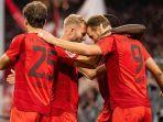 Pemain-Bayern-Munchen-06112024.jpg