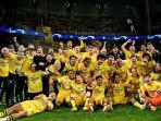 Pemain-Borussia-Dortmund-selebrasi-08052024.jpg