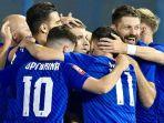 Prediksi Skor Dinamo Zagreb vs Fenerbahçe , Head to Head dan Statistik di Liga Europa