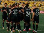 Pemain-Eintracht-Frankfurt-19082024.jpg