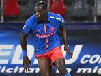 Pemain-FCSB.jpg