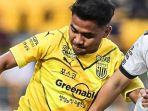 Pemain-Jeonnam-Dragons_Indonesia_Asnawi-Mangkualam.jpg