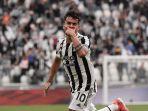 Pemain-Juventus-Paulo-Dybala-yang-disarankan-pindah-ke-AS-Roma-24052022.jpg