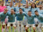 Pemain-Lazio-di-Serie-A-Italia.jpg