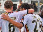 Prediksi Skor Lecce vs Bologna , Head to Head dan Statistik di Serie A Italia