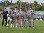 Pemain-Malta-05092023.jpg