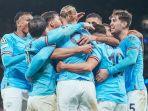 Pemain-Manchester-City-12042023.jpg