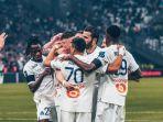 Pemain-Marseille-17042023.jpg