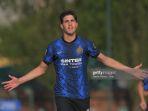 Pemain-Muda-Inter-Milan-Cesare-Casadei.jpg