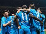 Pemain-Napoli-30102024.jpg