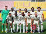 Pemain-Nice-di-Ligue-1.jpg