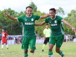 Pemain-PSMS-Medan-05062022.jpg