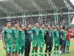 Pemain-PSMS-Medan-21092022.jpg