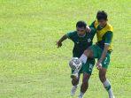 Pemain-PSMS-Medan-menjalani-latihan-jelang-lawan-Semen-Padang-FC-24092022.jpg