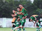 Pemain-PSMS-Medan-saat-melakukan-training-center-di-Jawa-Timur-10062022.jpg