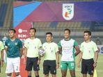 Pemain-PSMS-Medan-saat-melawat-ke-markas-PSKC-Cimahi-di-Liga-2-Indonesia-30082022.jpg