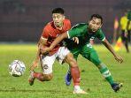Pemain-PSMS-Medan-vs-Karo-Unietd.jpg