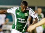 Pemain-PSMS-Medan_Jose-Valencia_portland.jpg