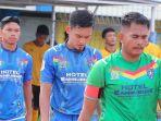 Pemain-PSPS-Riau-21092022.jpg